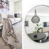Отель INF2.7E- Holiday home Estepona by Roomservices, фото 16