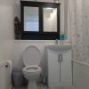 Отель Beautiful 1-bed House by Manchester City Stadium, фото 4