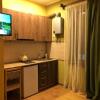 Отель Merabi Apartment, фото 4