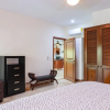 Отель Paseo Del Sol Coral 204 3 Bedroom Condo by Redawning, фото 4