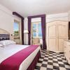 Отель Villa Sabrina Relais, фото 3