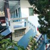 Отель Blue House Pai, фото 50