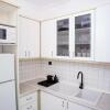 Отель Flat 3 bedrooms 1 bathroom - Thessaloniki, фото 4