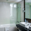 Отель Grand Lancaster Brazzaville, фото 9