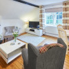 Отель Host Stay Park Place Apartment, фото 11
