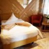 Отель Top Hotel Edingen, фото 5