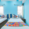 Отель Fabhotel Good Luck Residency, фото 5
