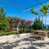 Отель Nice Apartment in Duce With 2 Bedrooms and Wifi, фото 25