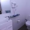 Отель Coffs Shearwater Motel, фото 8