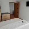 Отель Apartamente Mamaia Nord D5, фото 4
