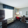 Отель Hampton Inn & Suites Ankeny, фото 6