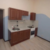 Гостиница Меблированные комнаты Kalinka Komfort, фото 16