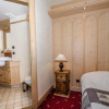 Отель Résidence Chalets du Savoy, фото 24