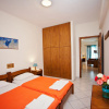 Отель Niriides Hotel, фото 18