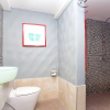 Отель Tub Tim Villa, фото 10