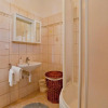 Отель Apartment Zdravka, фото 8