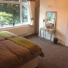Отель Borthwen B&B, фото 24
