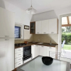 Отель Dolce Mare 2 - Sea Front Apartment - Large Terrace - Wifi and Private Parking, фото 5