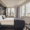 Отель Point A Hotel Edinburgh Haymarket, фото 21