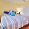 Отель Land's End 303 Building 11 Beachfront With Private Balcony!, фото 4