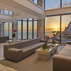 Отель TUI BLUE Suite Princess - Adults Only, фото 13