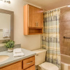 Отель Crescent Beach Condos, фото 8