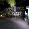 Отель Exotic Inn Lembongan, фото 1
