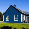 Отель The Blue House Bruckless, фото 11