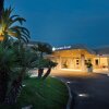 Отель Golden Tulip Sophia Antipolis - Hotel & Spa, фото 31