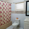 Отель Chateau's Tranquil Apartments, фото 19