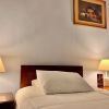 Отель El Balcon Hostal Turistico, фото 5