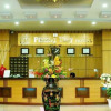 Отель Phuong Thuy Hotel, фото 2