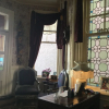 Отель Plas Llwyd Guest House, фото 3