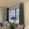 Отель The Howff - Lovely 2-bed Apartment in Anstruther, фото 14