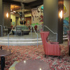 Отель Hampton Inn & Suites Austin @ The University / Capitol, фото 33