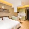 Отель Accra Fine Suites, фото 28