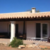 Отель Finca Es Cos, фото 10