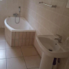 Отель Cozy Guestrooms in Midrand, фото 2