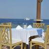 Отель Villa with Sea View at Sheraton Sharm Hotel, Resort, Villas & Spa- Private Residence, фото 50