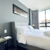 Отель Modern 1BR in Luxury Building by Wynwood-House, фото 2
