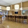 Отель Holiday Inn Express Stockton Southeast, an IHG Hotel, фото 20