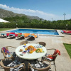 Отель Villa - 3 Bedrooms with Pool - 108774, фото 16