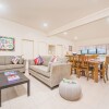 Отель Cook Islands Holiday Villas Blackrock, фото 22