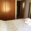 Отель Beautiful Spacious 2-bed Apartment in Xylofagou, фото 12