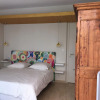 Отель Chambres d'hôtes - La Villa des Poètes, фото 17