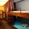Отель Sunrise Caravan Stay, фото 20