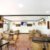 Отель Baan Na Khon Hotel, фото 15