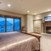 Отель Vintage 3 Bedroom at Canyons by All Seasons Resort Lodging, фото 5