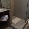 Отель CBD Plaza Hotel, фото 9