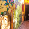 Отель Tilcara Hostel, фото 24